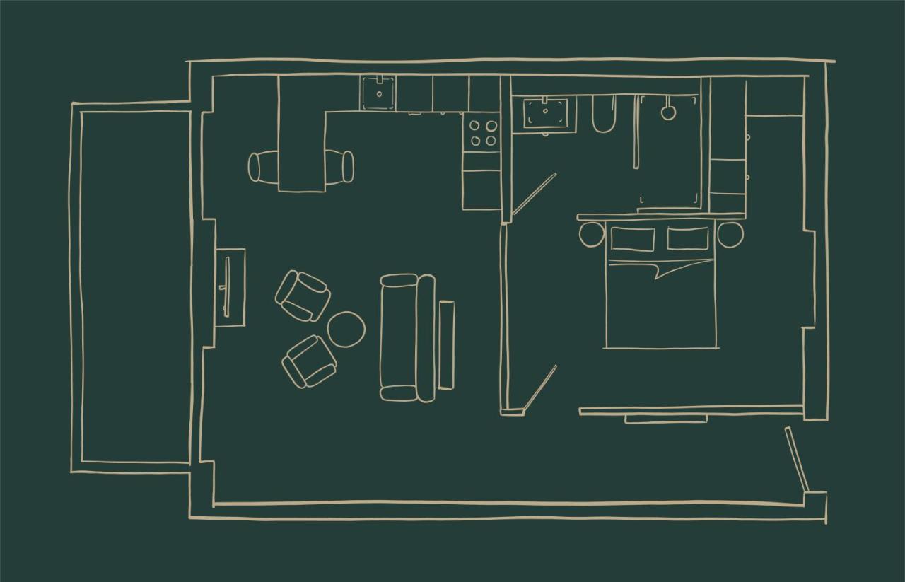 Chalet-Ferienwohnung Aehrenglueck, 70 Qm, Wellness/Fitness/Sauna - Bergroedelhof Feilitzsch Exterior foto